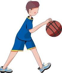 3金1银1铜 中国体操世锦赛交出“合格”之上的答卷