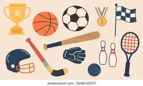 上原健太本季首次升上一军！靠「铃木一朗式训练法」提升球速｜日职