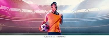 莱昂纳多：我知道本轮比赛特别重要，因此坚持带伤出场