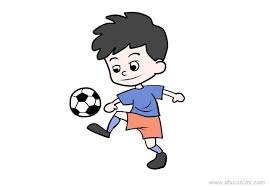 皮尔斯：这将会是詹姆斯最后一季，我们感激他为比赛带来的一切！