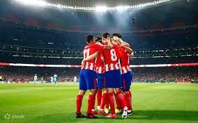 一个寒假里拿到6个冠军，这位10岁的网球女孩输了也不哭