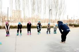 中乙球员身价更新：蒯纪闻27.5万欧领跑，帅惟浩22.5万欧第2