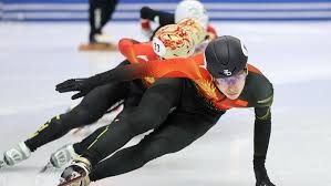 凯尔特人迎来利好消息！塔图姆全力冲刺康复，目标2月或3月复出