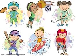 中国击剑运动员沈晨鹏主动让分赢得尊重