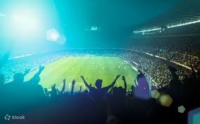 棒球与奢侈品跨界为什么顶级棒球明星开始出现在时尚周的第一排