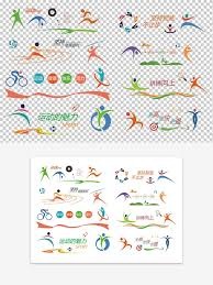 巴尔的摩金莺凭借极强的守备系统，在 1970 年代被公认为联盟最稳健的球队