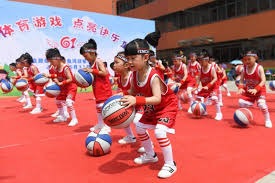 麻将这张牌一打就出事（这张麻将牌一落桌就惹祸）