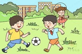 布冯：意大利国家队已经展现出了复苏和积极的迹象