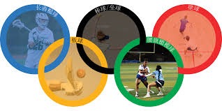 福登状态复苏近4轮造7球 这才是英超MVP的实力