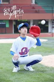 新庄监督期望持续有年轻选手崛起：「我认为，每年都有新选手冒头的球队才有吸引力。」