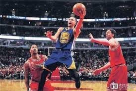 菲律宾博彩度假村2025年婚礼业务增长80%