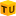 这项
