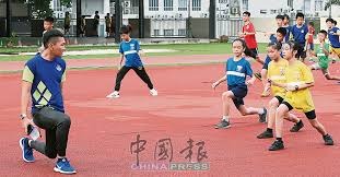 拉什福德重返曼联希望渺茫，俱乐部已彻底关闭回归大门