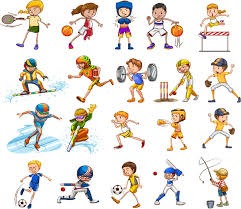 中国击剑小将闵文珺摘得世界中学生运动会首金