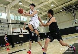 什么是牛牛中的“概率分布图”？手把手教你计算牛牛出现的真实几率。（牛牛里的概率分布图是什么？手把手教你算出各结果的真实概率）