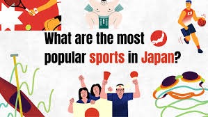 官方：辽宁铁人后卫萨比尔·穆萨加盟大连鲲城