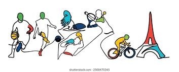 《最后的生还者》PS5版8月26日开始预载 9月2日发售