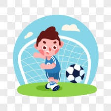 “喜加一”周报（12.19-12.25）：Epic开启神秘连送