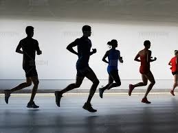 一场失利带来的成长