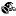 侧翼通