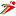 作仍