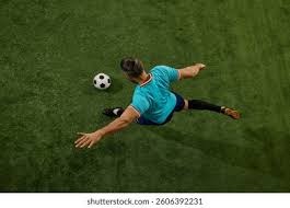 太阳豪取四连胜守住第10！布克中投准绝杀杜兰特38+8+5迎里程碑