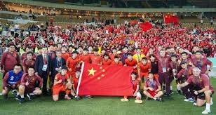 扑克中的判断偏差（牌局中的认知偏差）