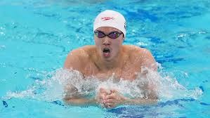 足球国足伤病名单更新，两人基本无缘