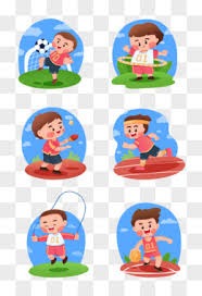 斗地主为什么不能乱炸（斗地主中为何不宜随意出炸弹）