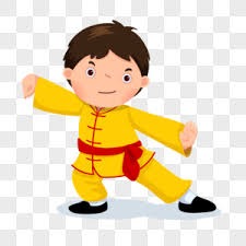 曼城的痛！阿尔瓦雷斯轰世界波：攻破皇马球门创造历史，41场22球