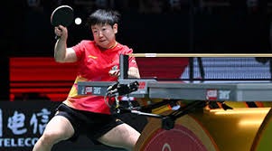 北京主场不敌山西近4战3败引热议！周琦伤退成转折点 翟晓川燃尽一战