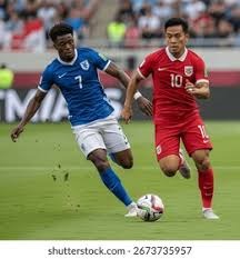 被摆上货架！拿着队内第5高薪的穆迪，勇士为何要送走他？