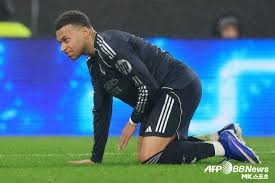 德州扑克新手跑太快（德州扑克新手进阶太急）