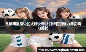 当前锋把