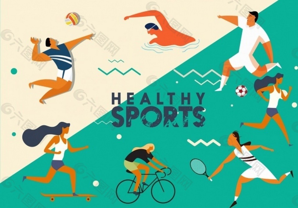 新机遇、新体验、新服务，鸿蒙生态为游戏产业创造增量价值