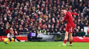 勇士34分狂胜国王 库里27+10