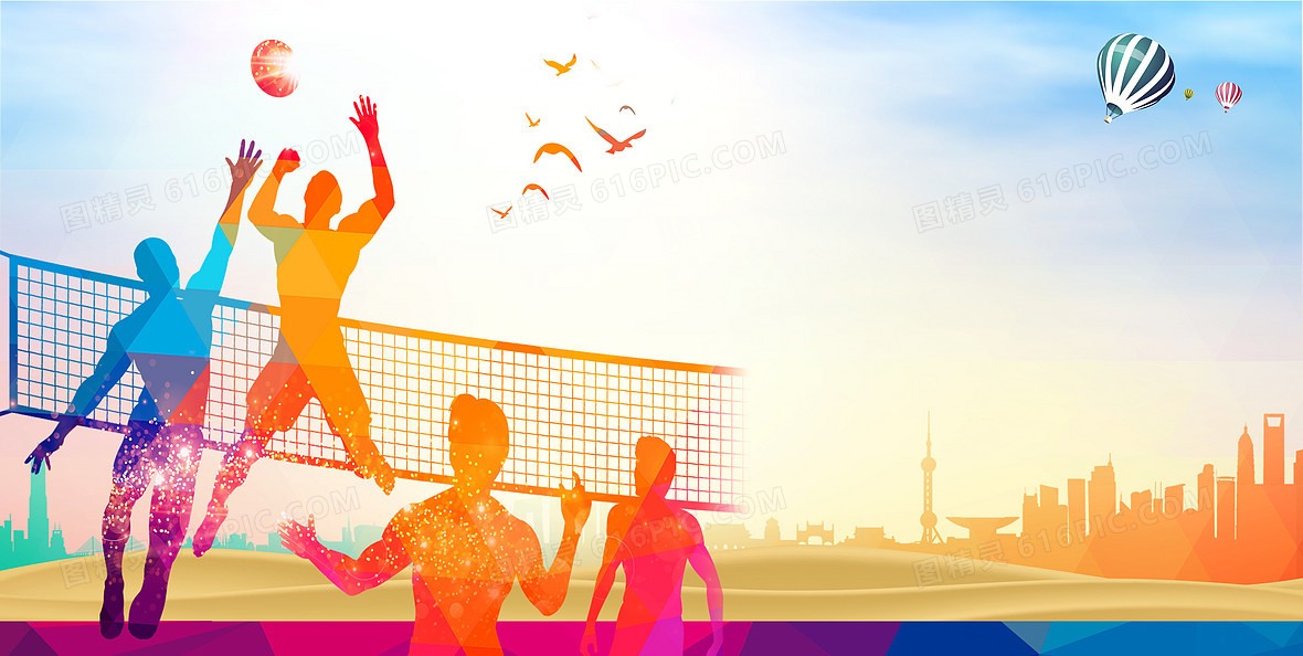 高尔夫GTI公布50周年特别版，不快，但贵在特别