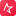 四项形成一