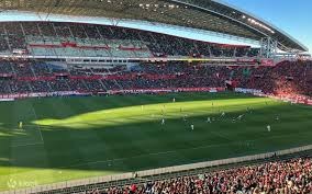 短道速滑——世锦赛：男子500米A组决赛赛况