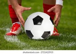 多位名将晋级下一轮