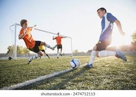 棒球与城市经济球场周边的运动酒吧如何形成独特的商业生态