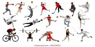 《赛博朋克2077》总监辩护：杰克很棒但并非故事核心