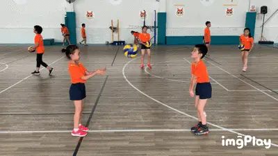 因训练受伤，前西汉姆联球星安东尼奥签约狐狸城失败