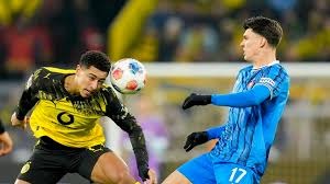 绿帽哥：利物浦冬窗卖萨拉赫&签塞梅尼奥，阿隆索替代斯洛特