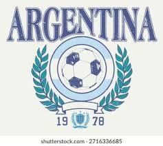 [国内足球]五战全胜 云南队斩获盲人足球女子组冠军