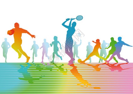 皇马近期面临高压，阿隆索执教遇阻，潜在替代者包括瓜迪奥拉、齐达内及阿韦罗亚，比赛关键影响其未来。