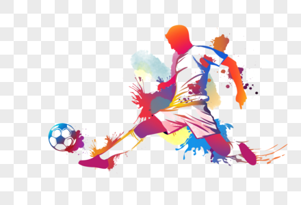 43.3米超远吊射破门，亚当斯创造本赛季英超最远距离进球