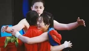 2025 赛季回顾：保罗·斯肯斯凭借单季 1.98 ERA 锁定赛扬奖，成为全美棒球新图腾