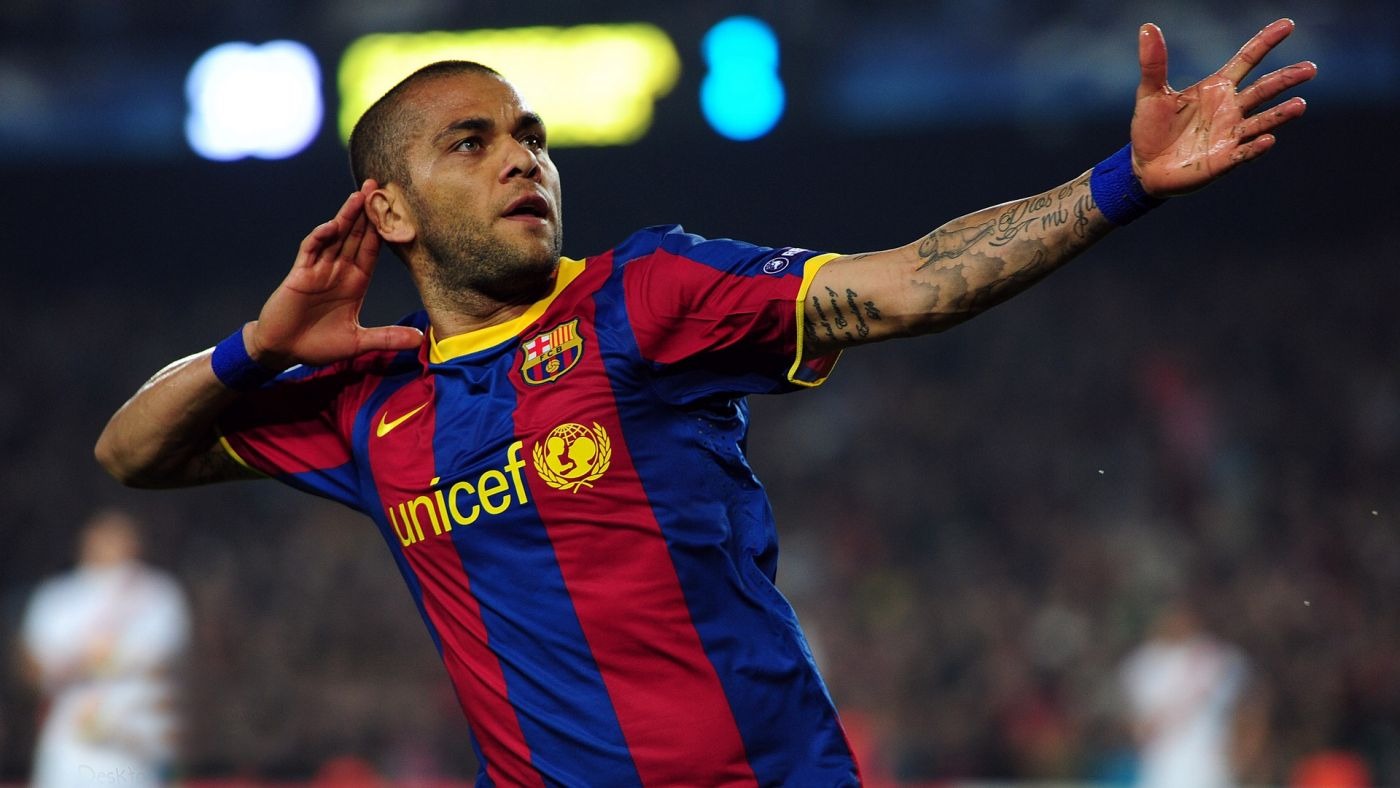 [西甲]广种无收 巴列卡诺战平皇家贝蒂斯