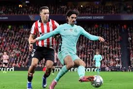 斯洛特捧出利物浦超新星！16岁首秀创队史纪录，45分钟6次突破